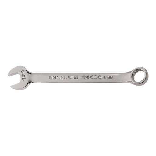 [KLN_68517] Klein 68517 Metric Combination Wrench 17 mm