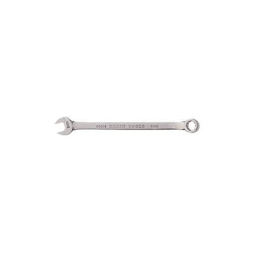 [KLN_68508] Klein 68508 Metric Combination Wrench, 8 mm