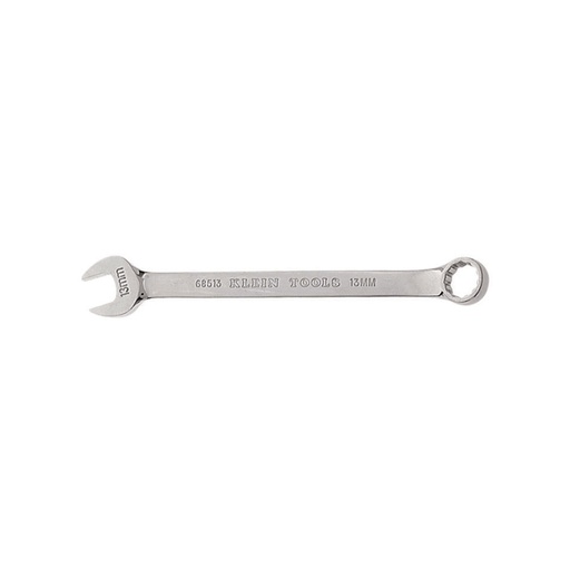 [KLN_68513] Klein 68513 Metric Combination Wrench 13 mm