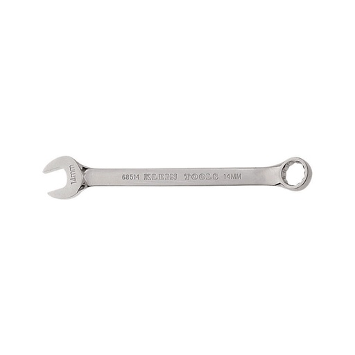 [KLN_68514] Klein 68514 Metric Combination Wrench 14 mm