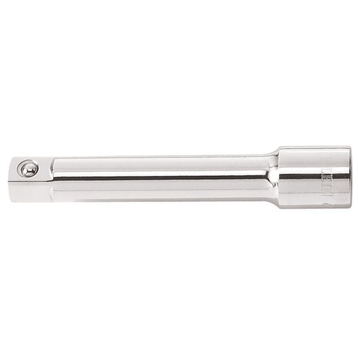 [KLN_65821] Klein 65821 5-Inch Extension, 1/2-Inch Drive