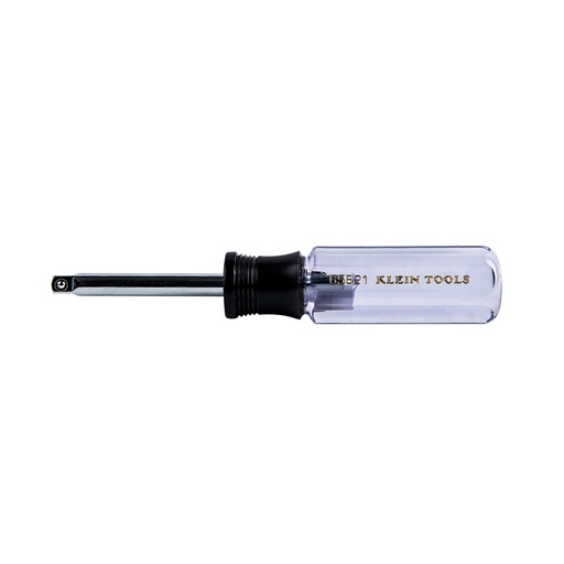 [KLN_65621] Klein 65621 Spinner Handle