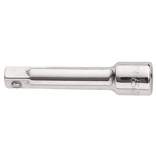 [KLN_65622] Klein 65622 2-Inch Extension with 1/4-Inch Socket Size