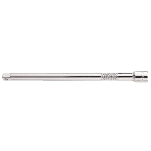 [KLN_65623] Klein 65623 6-Inch Extension