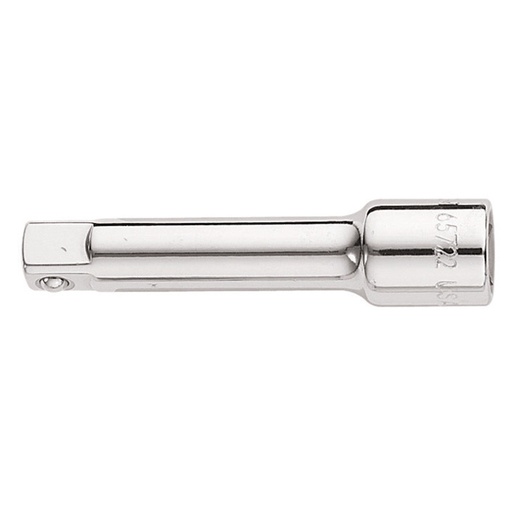[KLN_65722] Klein 65722 3-Inch Extension