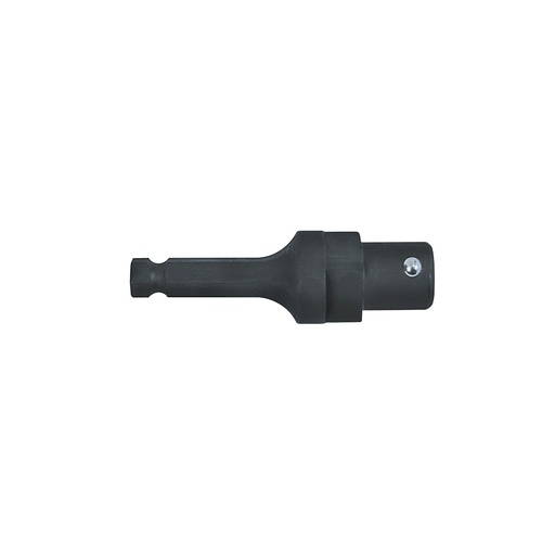 [KLN_NRHDA] Klein NRHDA Adapter for NRHD