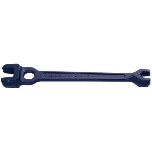 [KLN_3146] Klein 3146 Lineman's Wrench