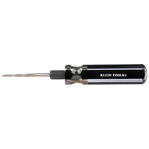 [KLN_62720] Klein 62720 6-in-1 Tapping Tool
