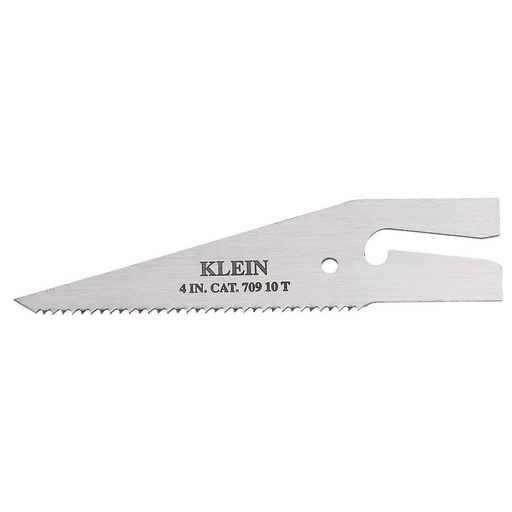 [KLN_705] Klein 705 12-Inch General-Purpose Compass Saw Blade