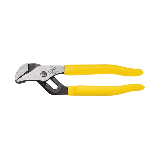 [KLN_D50216] Klein D50216 Pump Pliers, 16-Inch