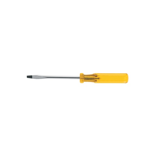[KLN_A000] Klein A000 Midget Screwdriver