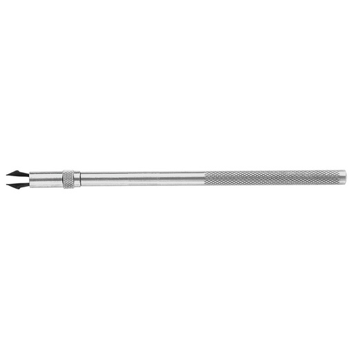 [KLN_K16] Klein K16 7-Inch Phillips Screw Holding Screwdriver