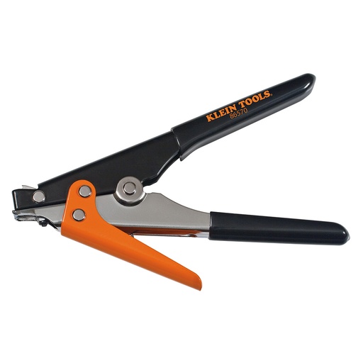 [KLN_86570] Klein 86570 Nylon Tie Tensioning Tool