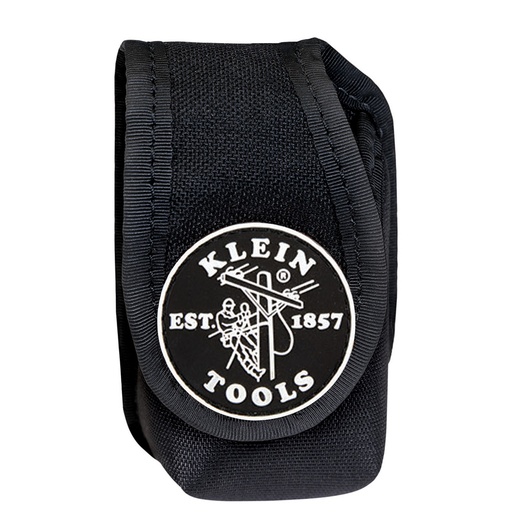 [KLN_5715S] Klein 5715S PowerLine™ Mobile Phone Holder, Small