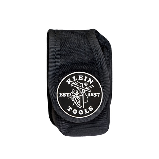 [KLN_5715XS] Klein 5715XS PowerLine™ Mobile Phone Holder, Nylon, X-Small
