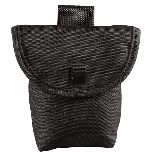 [KLN_5714] Klein 5714 Powerline™ Closeable Pouch