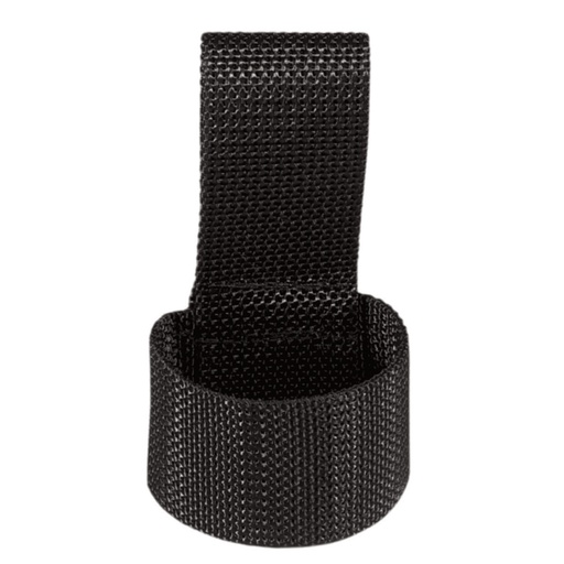 [KLN_5713] Klein 5713 PowerLine™ Flashlight Holder
