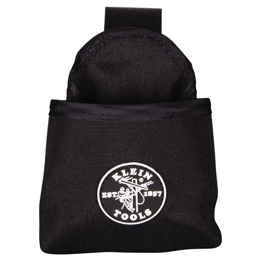 [KLN_5712] Klein 5712 PowerLine™ Tape Measure Pouch