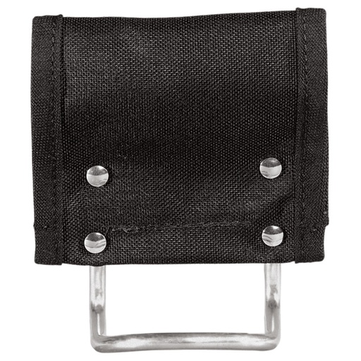 [KLN_5706] Klein 5706 PowerLine™ Hammer Holder