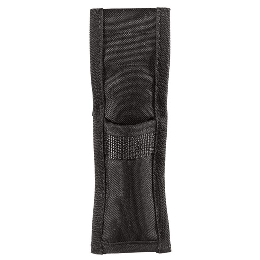 [KLN_5716] Klein 5716 PowerLine™ Utility Knife Holder