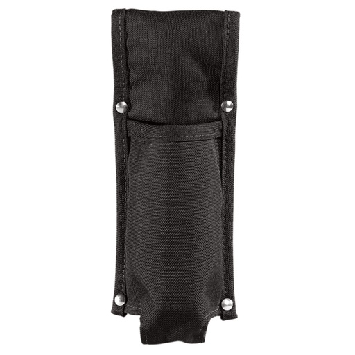 [KLN_5708] Klein 5708 PowerLine™ Multi-Purpose Holder