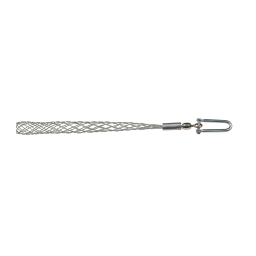 [KLN_KPS075SEN] Klein KPS075SEN Wire Pulling Grip 3/4-Inch to 1-Inch