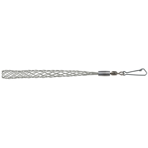 [KLN_KPS050SEN] Klein KPS050SEN Wire Pulling Grip 1/2-Inch to 9/16-Inch