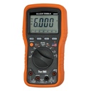 Klein MM6000 Electricians / HVAC TRMS Multimeter