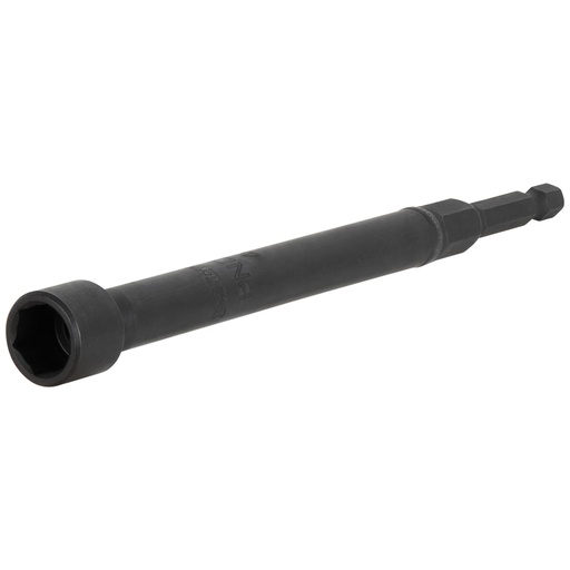 [KLN_PND7165] Klein PND7165 7/16-Inch Power Nut Driver 5-Inch Out-of-Chuck