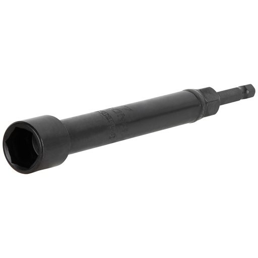 [KLN_PND9165] Klein PND9165 9/16-Inch Power Nut Driver, 5-Inch Out-of-Chuck