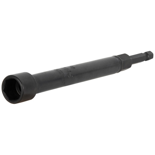 [KLN_PND125] Klein PND125 1/2-Inch Power Nut Driver 5-Inch Length