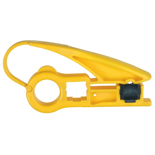 [KLN_VDV110802SEN] Klein VDV110802SEN Cartridge Radial Stripper
