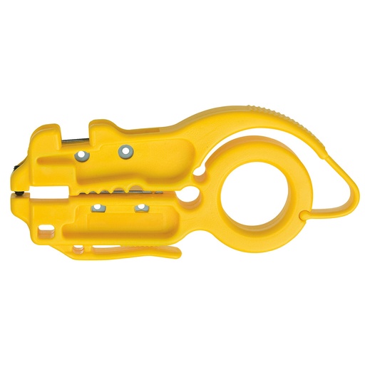 [KLN_VDV120006SEN] Klein VDV120006SEN Radial Stripper UTP/STP