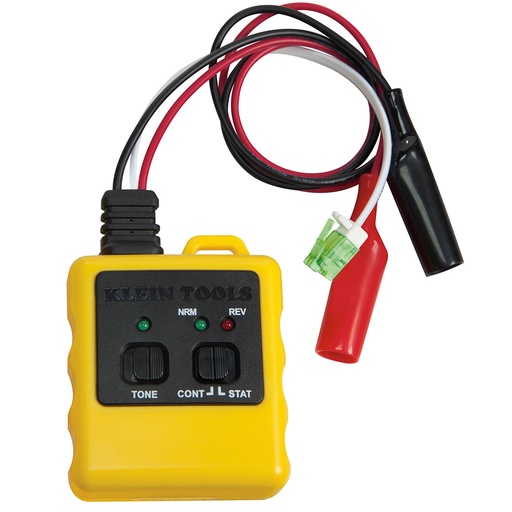 [KLN_VDV500051] Klein VDV500051 TONEcube Tone Generator