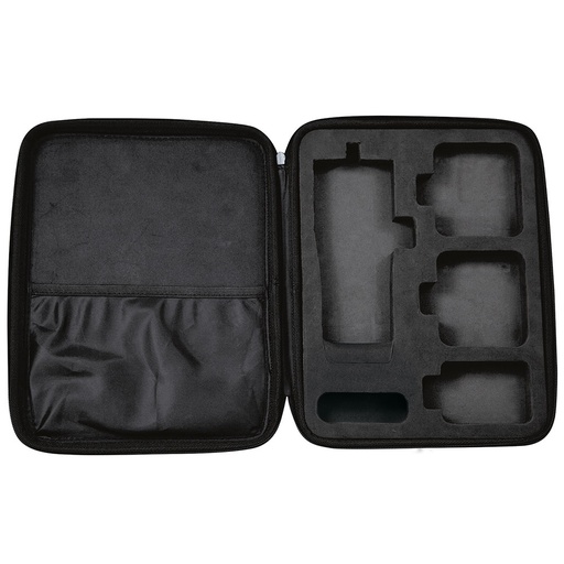 [KLN_VDV770080] Klein VDV770080 Scout® Pro Series Carrying Case