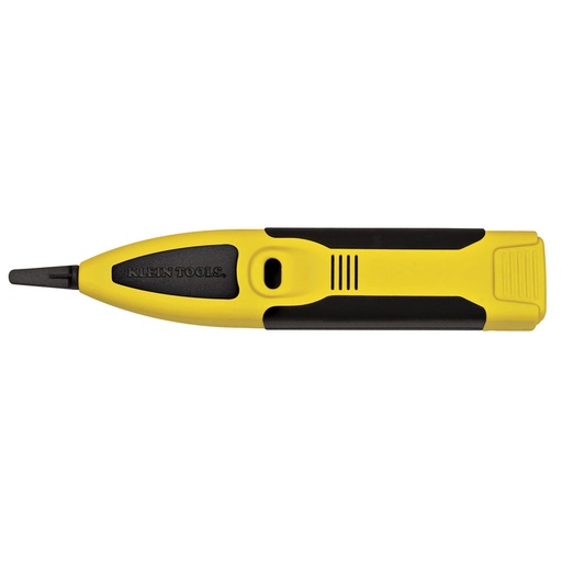 [KLN_VDV526054] Klein VDV526054 TraceAll Tone & Probe