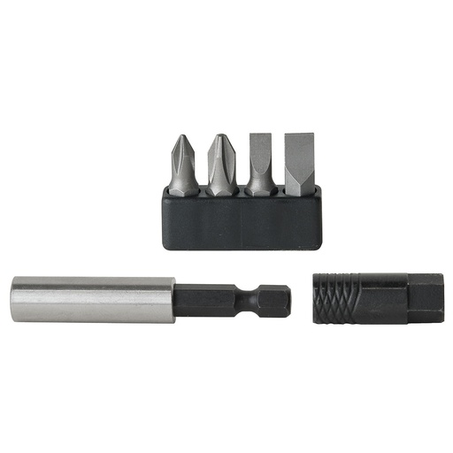 [KLN_VDV770050] Klein VDV770050 WorkEnds Kit for VDV427-047