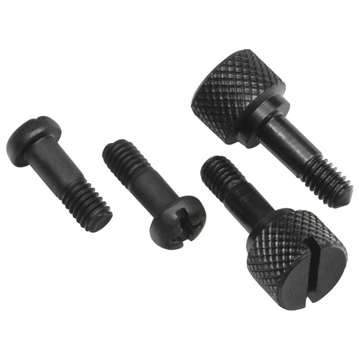[KLN_VDV999033] Klein VDV999033 Replacement Screw Set (Thumb, Phillips)