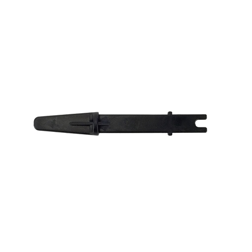 [KLN_VDV999059] Klein VDV999059 Replacement Probe Tip for TraceAll™ Tone and Probe