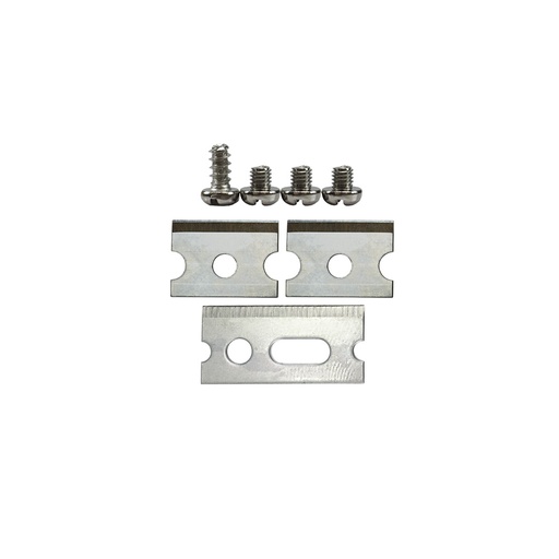 [KLN_VDV999064] Klein VDV999064 Blade Set for Modular Crimper/Stripper