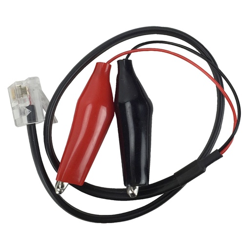 [KLN_VDV999067] Klein VDV999067 TraceALL™ Replacement Leads