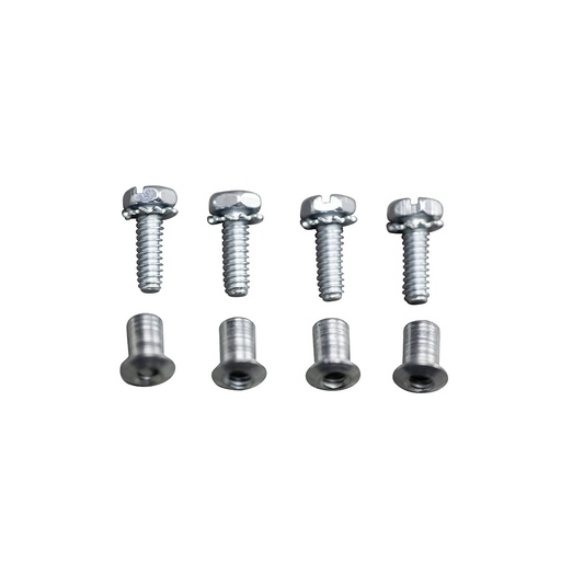 [KLN_34910] Klein 34910 Top Sleeve Screws for Climbers