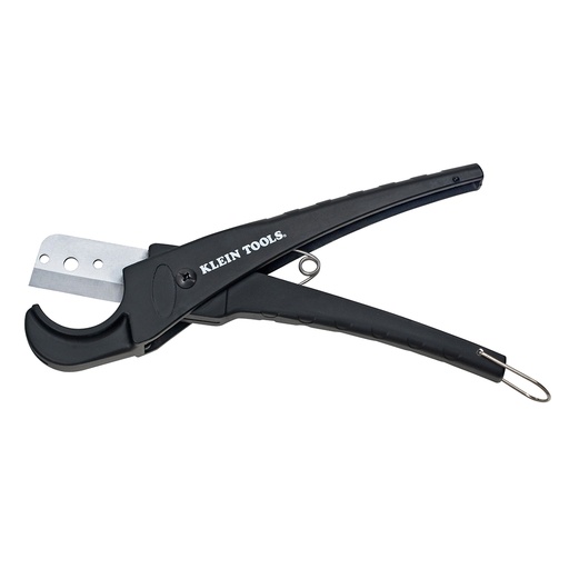 [KLN_50506SEN] Klein 50506SEN 3/4-Inch PVC Cutter