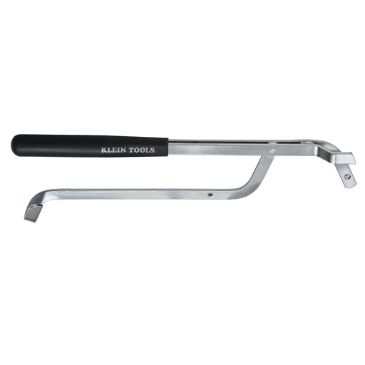 [KLN_53715SEN] Klein 53715SEN Flex Bit Placement Tool