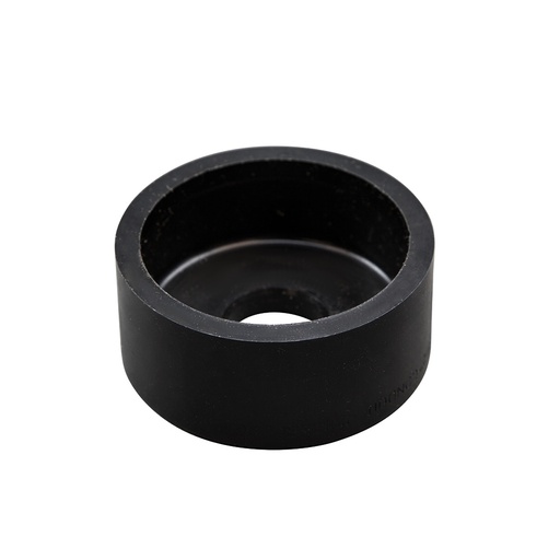 [KLN_53858] Klein 53858 1.951-Inch Knockout Die for 1-1/2-Inch Conduit