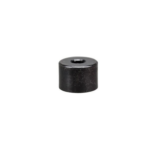 [KLN_53820] Klein 53820 0.875-Inch Knockout Die for 1/2-Inch Conduit