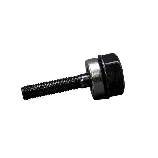 [KLN_53871] Klein 53871 Knockout Draw Stud 3/8-Inch x 2-5/8-Inch