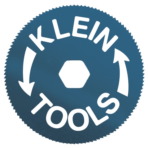 [KLN_53726SEN] Klein 53726SEN BX Cutter Replacement Blade