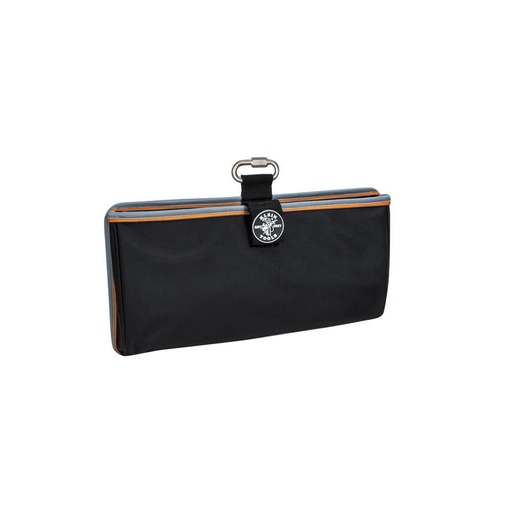 [KLN_55454DHB] Klein 55454DHB Tradesman Pro™ Attachable Hacksaw Holder