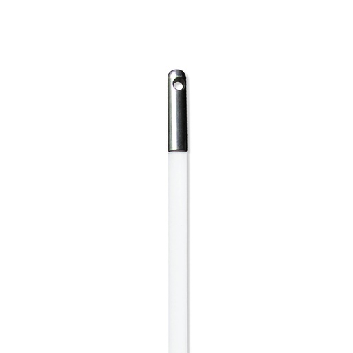 [KLN_56406] Klein 56406 Hi-Flex Glow Rod w/Splinter Guard™ Coating, 6-Foot